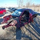 2C3CDZL92NH245633 2022 Dodge Challenger Srt Hellcat Redeye auction photo thumbnail 6