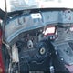 2C3CDZL92NH245633 2022 Dodge Challenger Srt Hellcat Redeye auction photo thumbnail 7