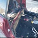 2C3CDZL92NH245633 2022 Dodge Challenger Srt Hellcat Redeye auction photo thumbnail 8