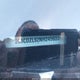 2C3CDZL92NH245633 2022 Dodge Challenger Srt Hellcat Redeye auction photo thumbnail 9