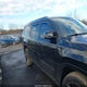 1C4SJSFP1SS503002 2025 Jeep Grand Wagoneer L Obsidian 4X4 auction photo thumbnail 13