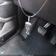 1C4SJSFP1SS503002 2025 Jeep Grand Wagoneer L Obsidian 4X4 auction photo thumbnail 11