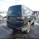1C4SJSFP1SS503002 2025 Jeep Grand Wagoneer L Obsidian 4X4 auction photo thumbnail 4