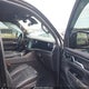 1C4SJSFP1SS503002 2025 Jeep Grand Wagoneer L Obsidian 4X4 auction photo thumbnail 5
