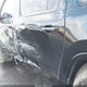 1C4SJSFP1SS503002 2025 Jeep Grand Wagoneer L Obsidian 4X4 auction photo thumbnail 6