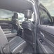 1C4SJSFP1SS503002 2025 Jeep Grand Wagoneer L Obsidian 4X4 auction photo thumbnail 8
