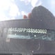 1C4SJSFP1SS503002 2025 Jeep Grand Wagoneer L Obsidian 4X4 auction photo thumbnail 9