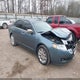 3LNHL2GC5BR751468 2011 Lincoln Mkz auction photo thumbnail 1