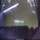 3LNHL2GC5BR751468 2011 Lincoln Mkz auction photo thumbnail 7