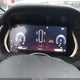 1C4RJKAG9M8151129 2021 Jeep Grand Cherokee L Altitude 4X4 auction photo thumbnail 7