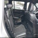 1C4RJKAG9M8151129 2021 Jeep Grand Cherokee L Altitude 4X4 auction photo thumbnail 8