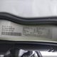 1C4RJKAG9M8151129 2021 Jeep Grand Cherokee L Altitude 4X4 auction photo thumbnail 9