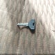 1J4FY19S5WP702547 1998 Jeep Wrangler Sport auction photo thumbnail 11