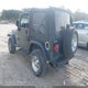 1J4FY19S5WP702547 1998 Jeep Wrangler Sport auction photo thumbnail 3