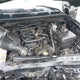 5TFDY5F18GX537773 2016 Toyota Tundra Sr5 5.7L V8 auction photo thumbnail 10