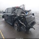 5TFDY5F18GX537773 2016 Toyota Tundra Sr5 5.7L V8 auction photo thumbnail 3