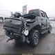 5TFDY5F18GX537773 2016 Toyota Tundra Sr5 5.7L V8 auction photo thumbnail 4
