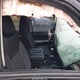 5TFDY5F18GX537773 2016 Toyota Tundra Sr5 5.7L V8 auction photo thumbnail 5