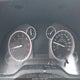 5TFDY5F18GX537773 2016 Toyota Tundra Sr5 5.7L V8 auction photo thumbnail 7
