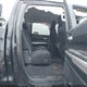 5TFDY5F18GX537773 2016 Toyota Tundra Sr5 5.7L V8 auction photo thumbnail 8