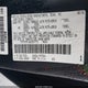 5TFDY5F18GX537773 2016 Toyota Tundra Sr5 5.7L V8 auction photo thumbnail 9