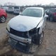 JTHBK1EG0A2407061 2010 Lexus Es 350 auction photo thumbnail 6