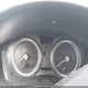 JTHBK1EG0A2407061 2010 Lexus Es 350 auction photo thumbnail 7