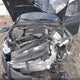 WAUBBAF49NN004087 2022 Audi A4 Premium Plus 40 Tfsi Quattro S Tronic auction photo thumbnail 10