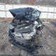 WAUBBAF49NN004087 2022 Audi A4 Premium Plus 40 Tfsi Quattro S Tronic auction photo thumbnail 12