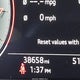WAUBBAF49NN004087 2022 Audi A4 Premium Plus 40 Tfsi Quattro S Tronic auction photo thumbnail 15