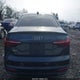 WAUBBAF49NN004087 2022 Audi A4 Premium Plus 40 Tfsi Quattro S Tronic auction photo thumbnail 16