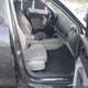 WAUBBAF49NN004087 2022 Audi A4 Premium Plus 40 Tfsi Quattro S Tronic auction photo thumbnail 5