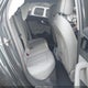 WAUBBAF49NN004087 2022 Audi A4 Premium Plus 40 Tfsi Quattro S Tronic auction photo thumbnail 8