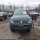3VV0B7AX7KM058736 2019 Volkswagen Tiguan 2.0T S auction photo thumbnail 13