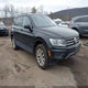 3VV0B7AX7KM058736 2019 Volkswagen Tiguan 2.0T S auction photo thumbnail 1