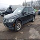 3VV0B7AX7KM058736 2019 Volkswagen Tiguan 2.0T S auction photo thumbnail 2