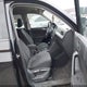 3VV0B7AX7KM058736 2019 Volkswagen Tiguan 2.0T S auction photo thumbnail 5