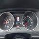 3VV0B7AX7KM058736 2019 Volkswagen Tiguan 2.0T S auction photo thumbnail 7