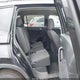3VV0B7AX7KM058736 2019 Volkswagen Tiguan 2.0T S auction photo thumbnail 8