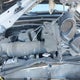 JTEBU5JR2J5578494 2018 Toyota 4Runner Limited auction photo thumbnail 10