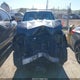 JTEBU5JR2J5578494 2018 Toyota 4Runner Limited auction photo thumbnail 12
