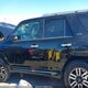 JTEBU5JR2J5578494 2018 Toyota 4Runner Limited auction photo thumbnail 14