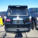 JTEBU5JR2J5578494 2018 Toyota 4Runner Limited auction photo thumbnail 16