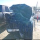 JTEBU5JR2J5578494 2018 Toyota 4Runner Limited auction photo thumbnail 6