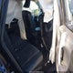 JTEBU5JR2J5578494 2018 Toyota 4Runner Limited auction photo thumbnail 8