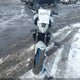 JYARN94E3SA002417 2025 Yamaha Mt09 auction photo thumbnail 5