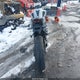JYARN94E3SA002417 2025 Yamaha Mt09 auction photo thumbnail 6