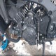 JYARN94E3SA002417 2025 Yamaha Mt09 auction photo thumbnail 9