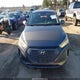 KMHC75LC9HU035597 2017 Hyundai Ioniq Hybrid Sel auction photo thumbnail 12
