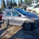 KMHC75LC9HU035597 2017 Hyundai Ioniq Hybrid Sel auction photo thumbnail 13
